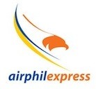 airphil express