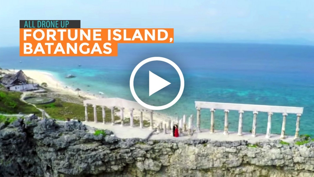 Island Cove Resort Entrance Rates Island Cove Resort Entrance Rates