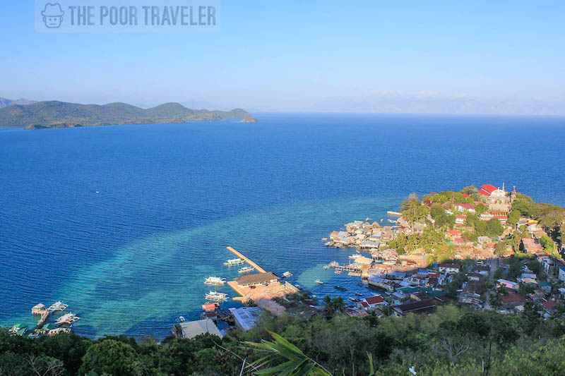 Culion: Island of No Return No More