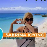Why Visit the Philippines: Interview with Sabrina Iovino of ‘Just One Way Ticket’