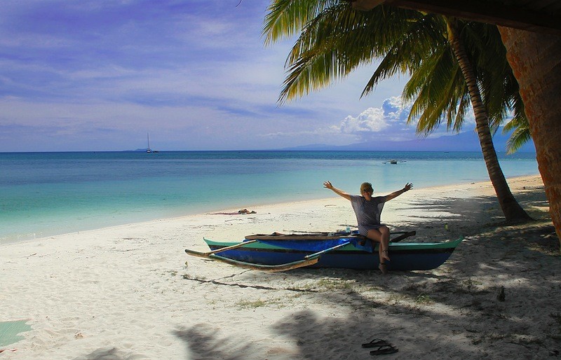 sabrina iovino siquijor