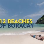 12 BEACHES OF BORACAY: Where to Go Other Than White Beach