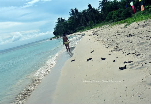 malamawi island basilan