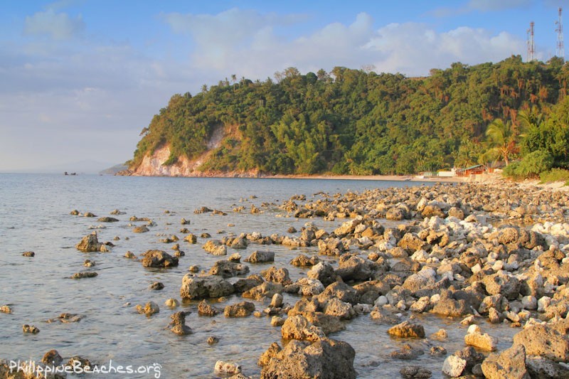 Anilao Batangas