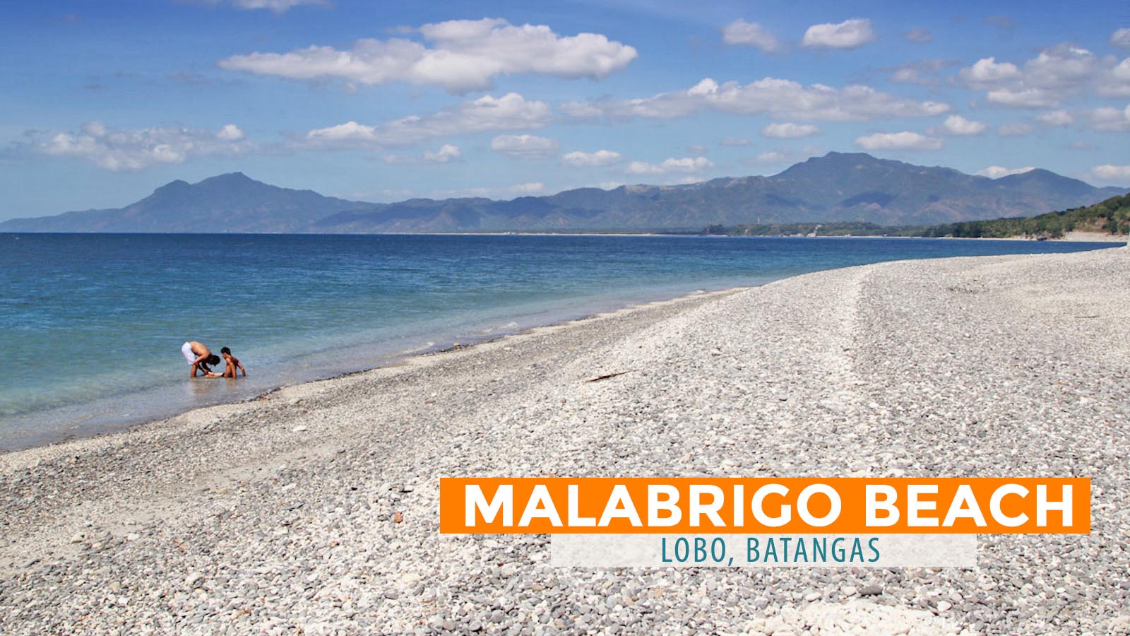 lobo batangas tourist spot