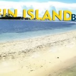 QUICK GUIDE: Virgin Island in Bohol