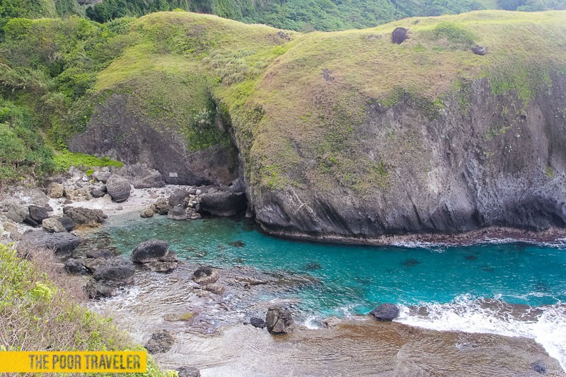 batanes tourist destination