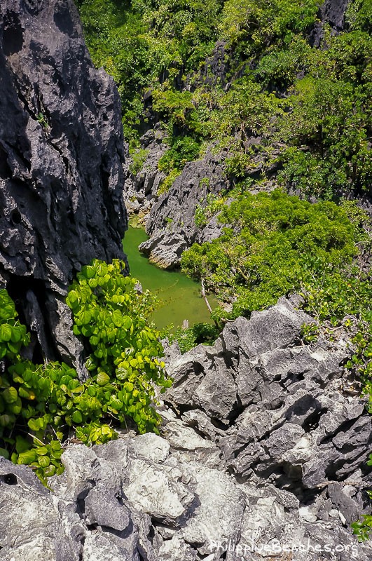 Matukad-Island-Magical-Lagoon