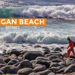 QUICK GUIDE: Valugan Boulder Beach in Basco, Batanes