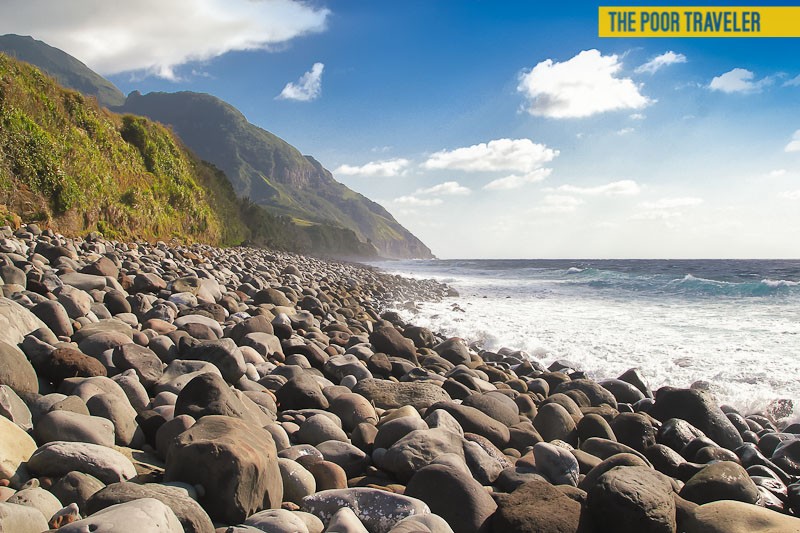 Breathtaking Batanes