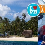 Why Visit the Philippines: Interview with Steph & Tony of ’20 Years Hence’