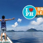 Why Visit the Philippines: Interview with Brendan Lee, New Zealand