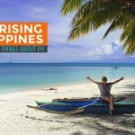 7 Things Foreign Travelers are Surprised to Learn When They Visit the Philippines