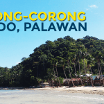 QUICK GUIDE: Corong-Corong in El Nido, Palawan