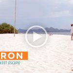 VIDEO: Sweet Escape to Coron, Palawan