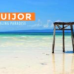 WATCH: Siquijor, Healing Paradise (Nomadic Mike)