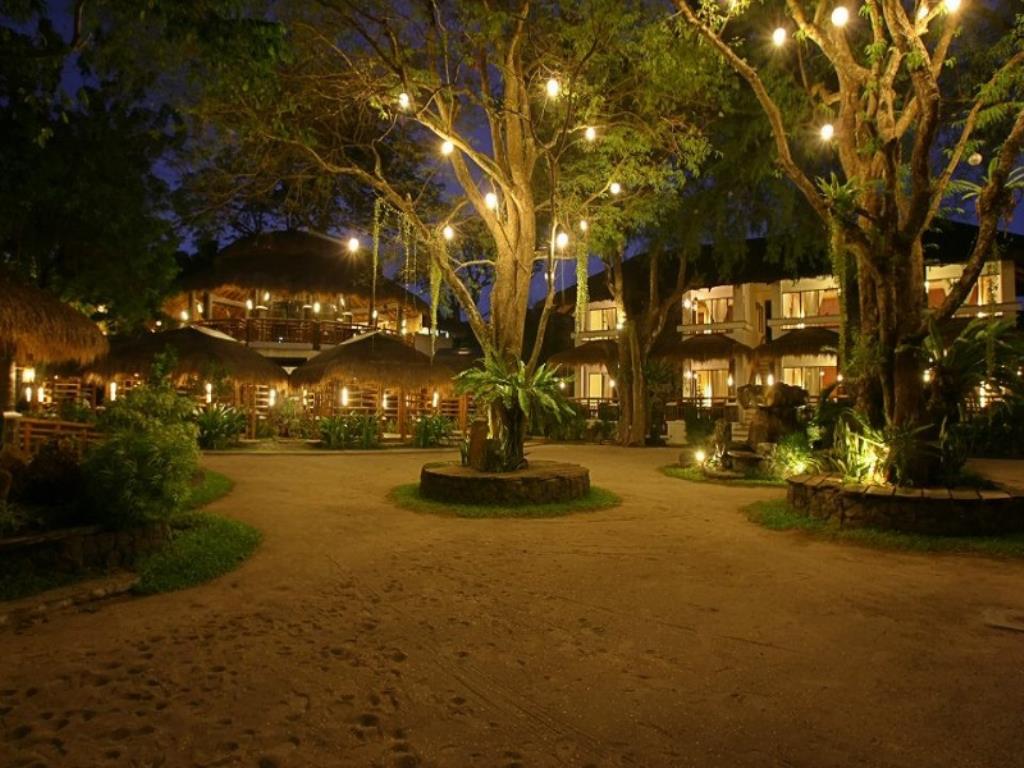 Top 7 Laiya Batangas Beach Resorts 72 More Dot Accredited Hotels In San Juan The Poor Traveler Itinerary Blog Top 7 Laiya Batangas Beach Resorts 72 More Dot Accredited Hotels In San Juan The Poor Traveler Itinerary Blog