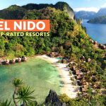 EL NIDO, PALAWAN: 10 TOP-RATED RESORTS