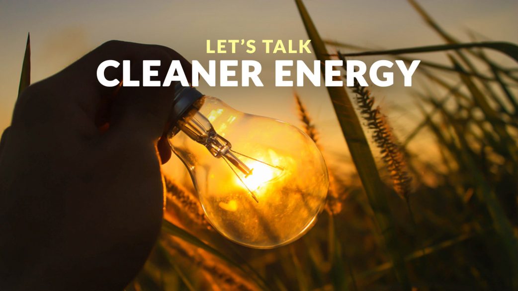 3 Ways You Can Help Fight for Cleaner Energy Philippine Beach Guide