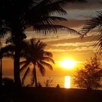 CANIWARA BEACH, CALAYAN ISLAND: IMPORTANT TRAVEL TIPS