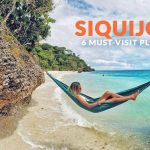 6 REASONS WHY I FELL IN LOVE WITH SIQUIJOR