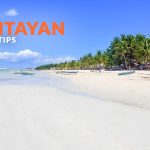 BANTAYAN ISLAND, CEBU: IMPORTANT TRAVEL TIPS