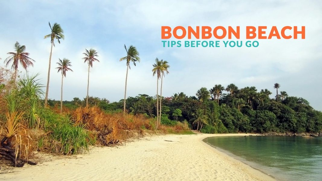 romblon tourist spot