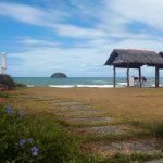 OLOTAYAN ISLAND, CAPIZ: IMPORTANT TRAVEL TIPS