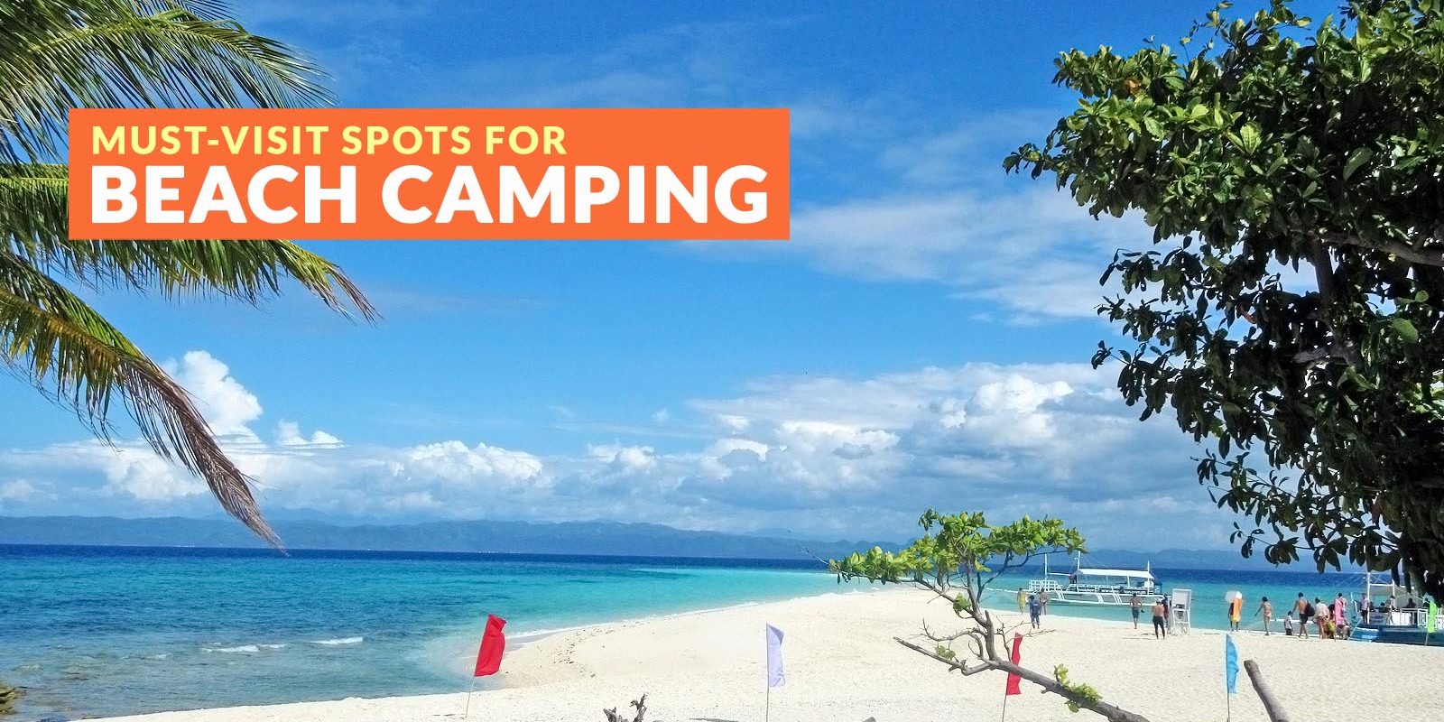 Blog - Page 17 of 62 - Philippine Beach Guide