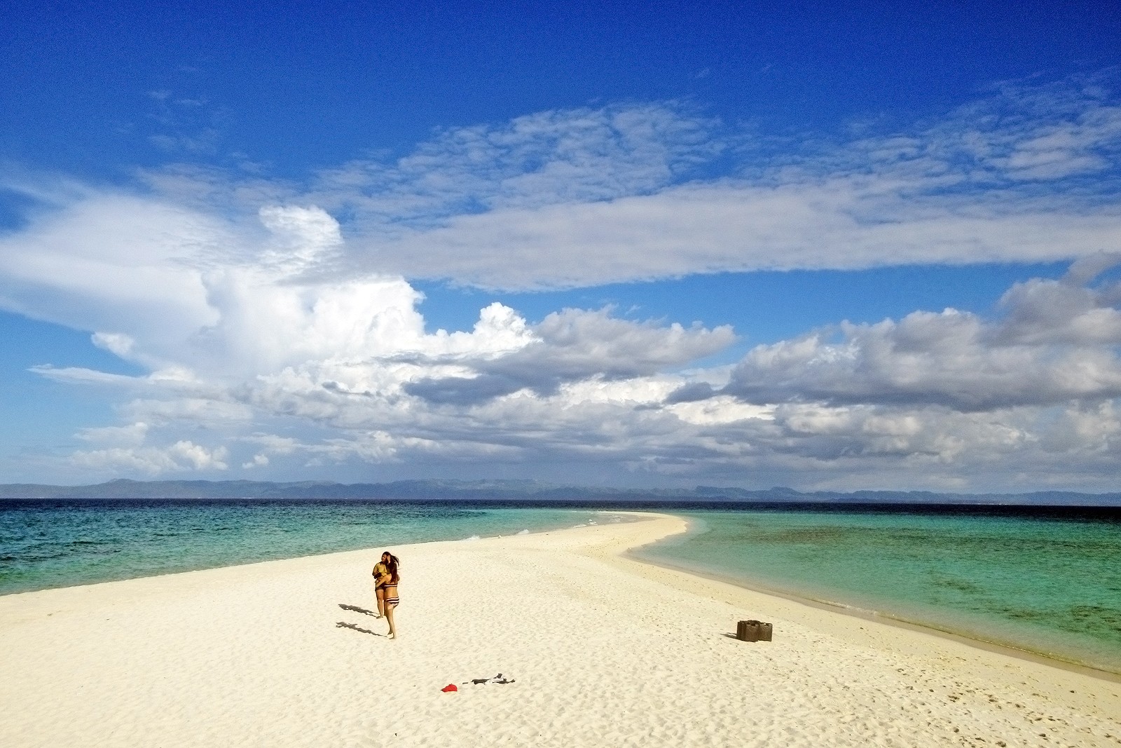 WHERE TO GO BEACH CAMPING IN THE PHILIPPINES Philippine Beach Guide WHERE TO GO BEACH CAMPING IN THE PHILIPPINES Philippine Beach Guide