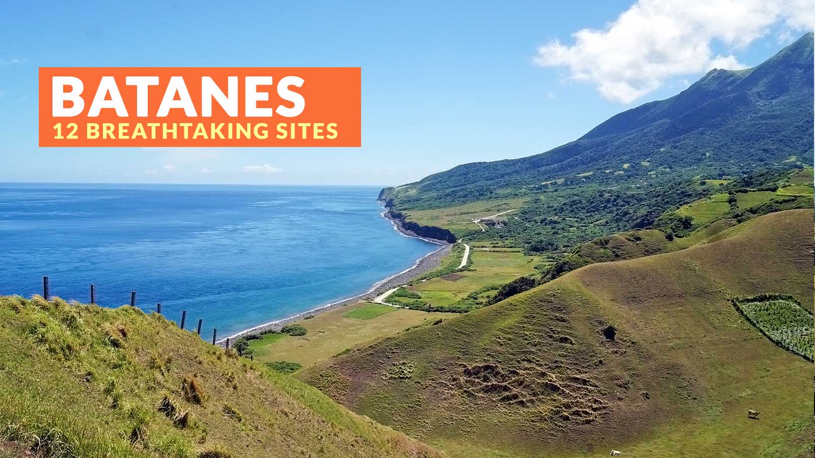 batanes tourist destination