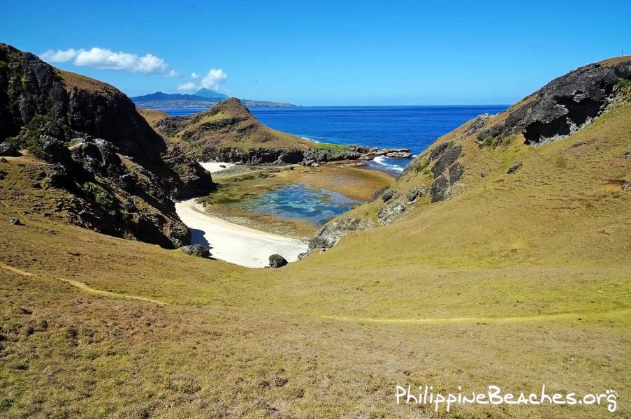 batanes tourist destination