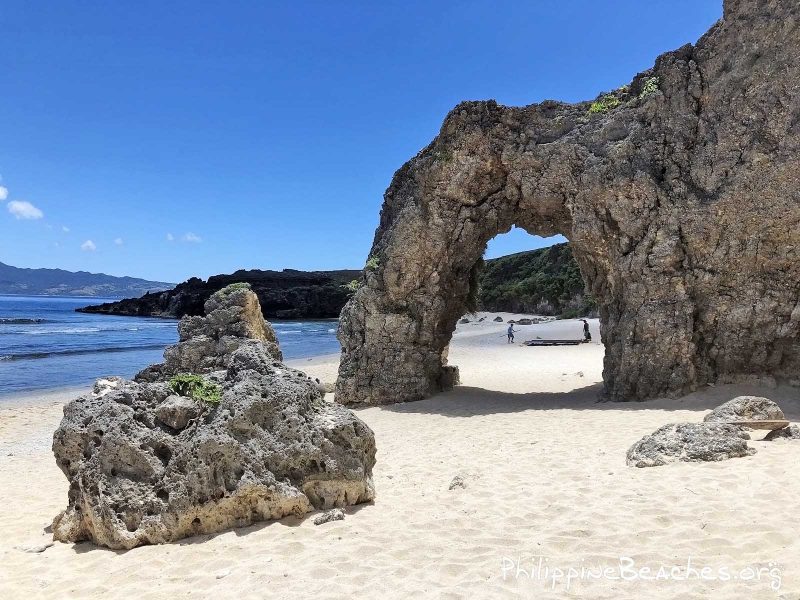 batanes tourist destination