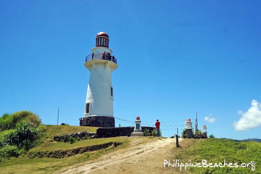 batanes tourist destination