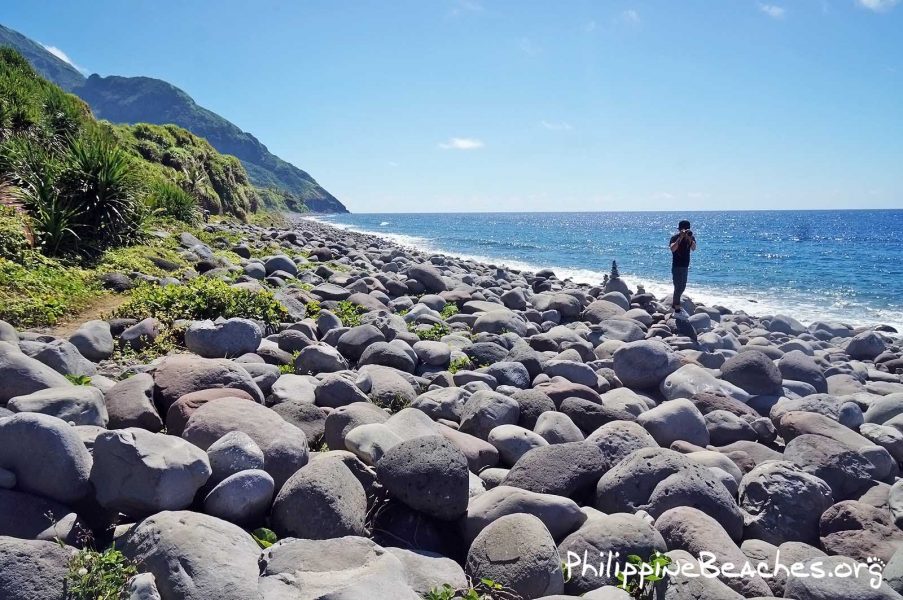 batanes tourist destination