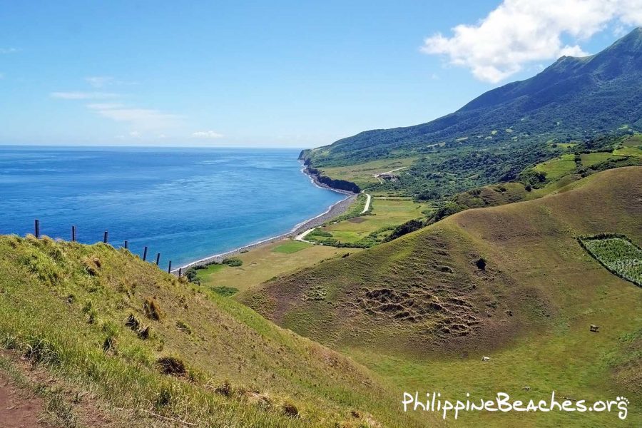 batanes tourist destination