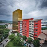 TOP 10 HOTELS IN CAGAYAN DE ORO