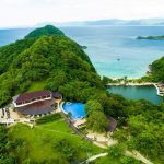 TOP 5 HOTELS AND RESORTS IN CARAMOAN