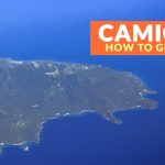 HOW TO GET TO CAMIGUIN (From Cagayan de Oro and Butuan)