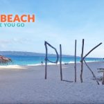 PUKA BEACH, BORACAY: IMPORTANT TRAVEL TIPS