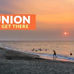 HOW TO GET TO LA UNION (From Manila, Pampanga, Baguio, and Cabanatuan)