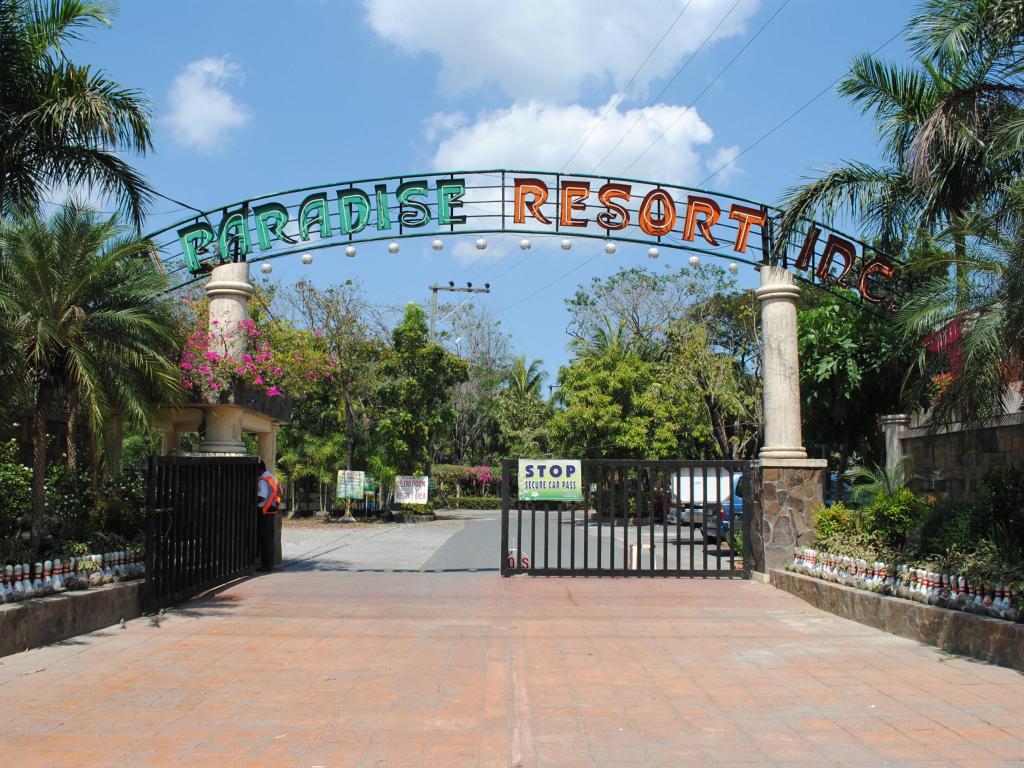 8 Tourist Spots For Your Bulacan Itinerary Philippine Beach Guide 8 Tourist Spots For Your Bulacan Itinerary Philippine Beach Guide