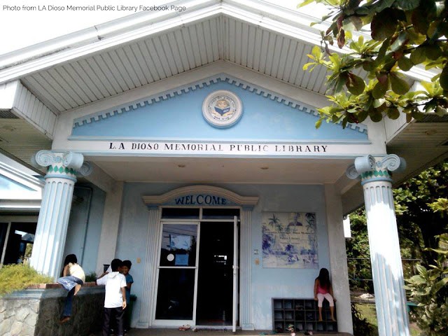 tourist spot in aklan philippines