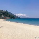Step-by-Step Travel Guide to PUERTO GALERA