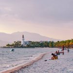Step-by-Step Travel Guide to SUBIC