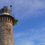 Step-by-Step Travel Guide to CALATAGAN