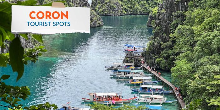 Coron