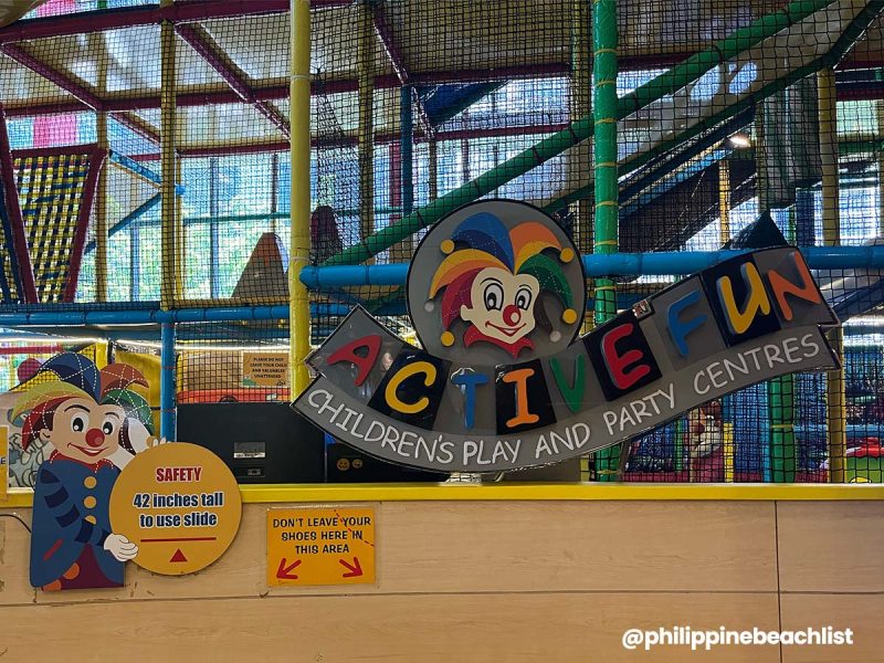 Top 20 Things to Do & Tourist Spots in BGC Philippine Beach Guide