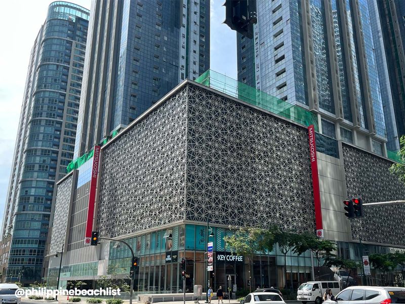 Top 20 Things to Do & Attractions in BGC, Taguig - Philippine Beach Guide