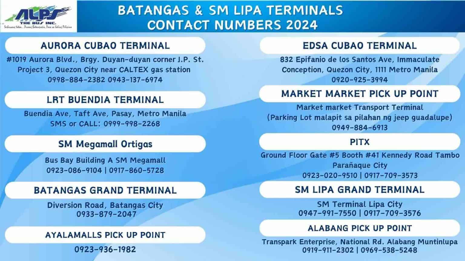 2025-manila-to-batangas-bus-schedules-fares-philippine-beach-guide